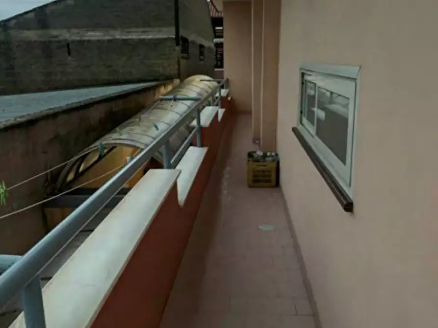 Immagine 13 di Villa in vendita  in Via Gran Sasso n 6 - 80100 San Cipriano d'Aversa (CE) a San Cipriano D'aversa