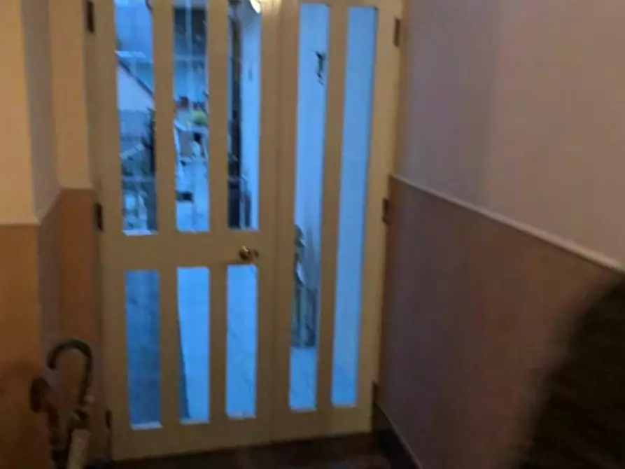 Immagine 19 di Villa in vendita  in Via Gran Sasso n 6 - 80100 San Cipriano d'Aversa (CE) a San Cipriano D'aversa