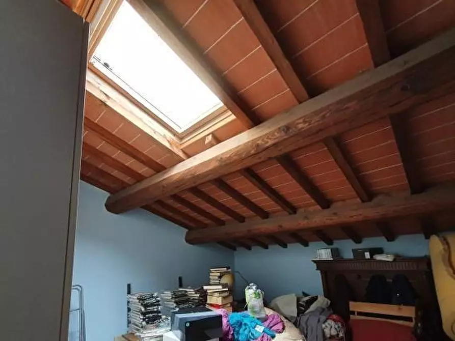 Immagine 1 di Appartamento in vendita  in VIALE GIACOMO MATTEOTTI, 1/C - 50052 Certaldo (FI) a Certaldo