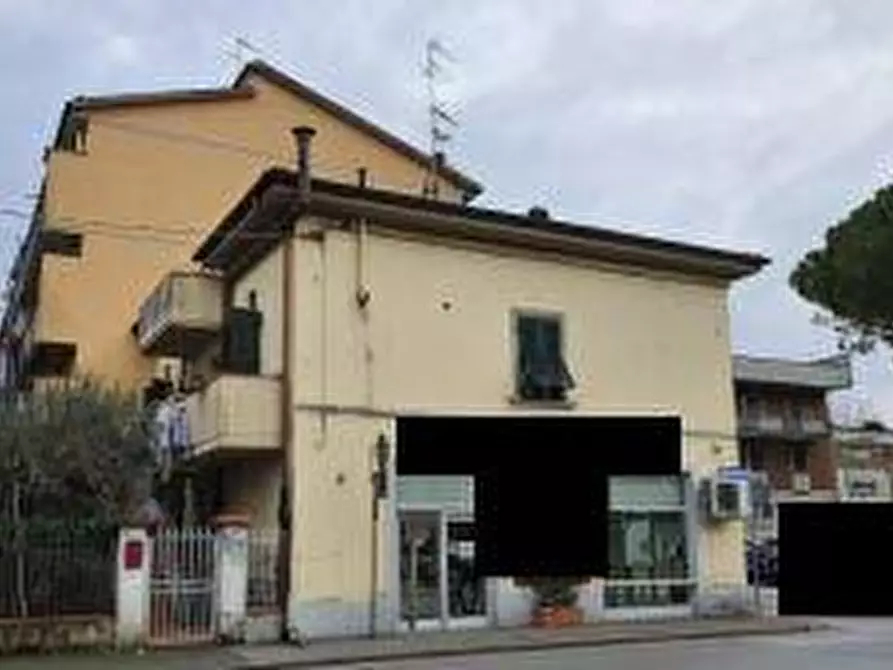 Immagine 7 di Appartamento in vendita  in VIALE GIACOMO MATTEOTTI, 1/C - 50052 Certaldo (FI) a Certaldo