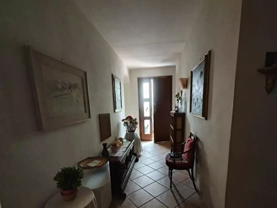Immagine 8 di Appartamento in vendita  in VIALE GIACOMO MATTEOTTI, 1/C - 50052 Certaldo (FI) a Certaldo
