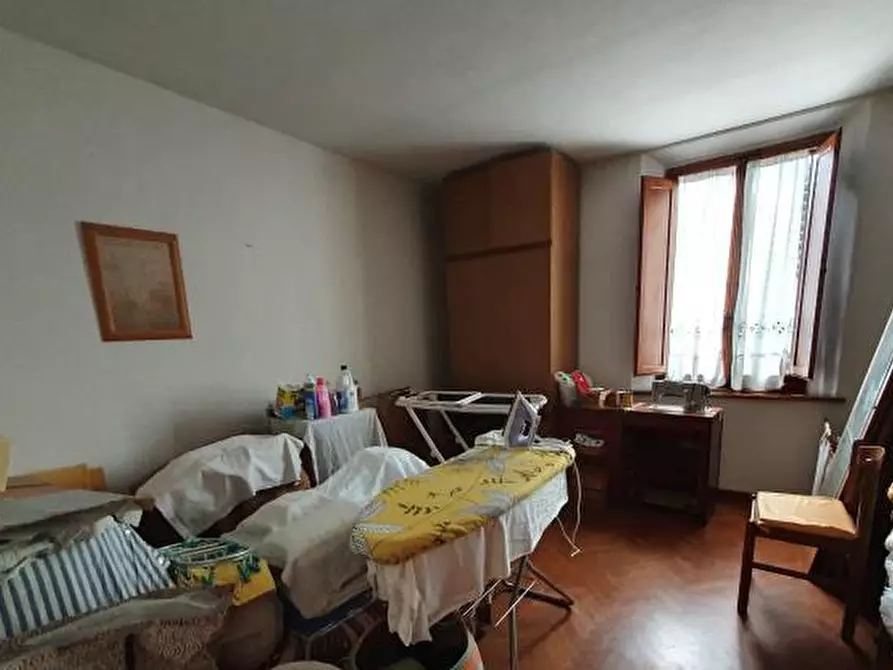 Immagine 9 di Appartamento in vendita  in VIALE GIACOMO MATTEOTTI, 1/C - 50052 Certaldo (FI) a Certaldo