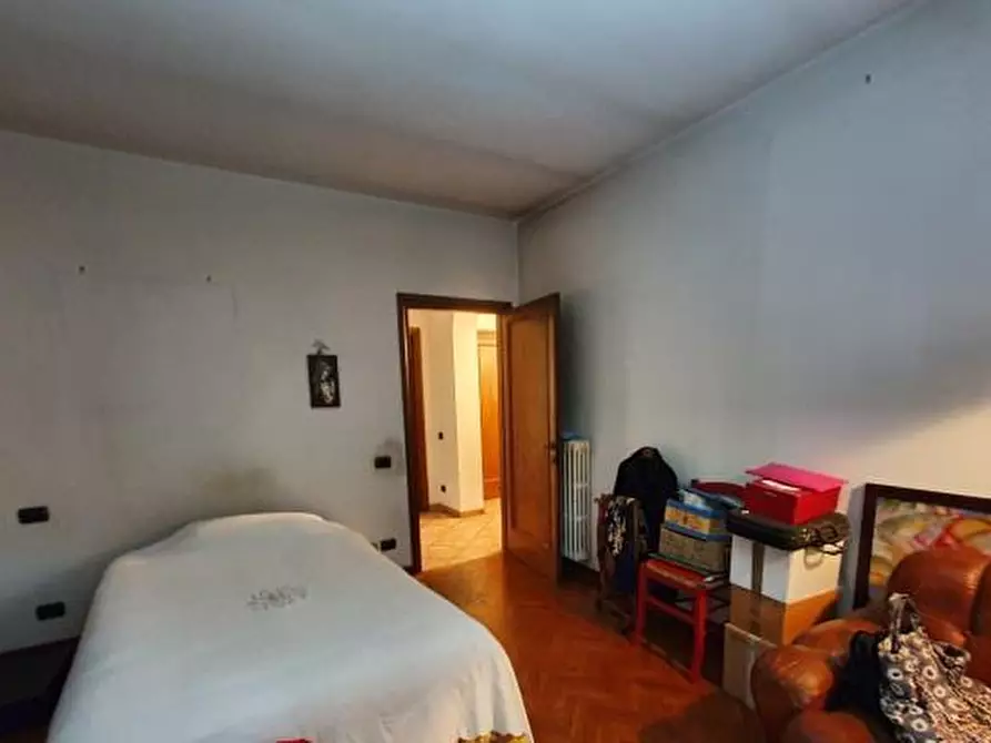 Immagine 11 di Appartamento in vendita  in VIALE GIACOMO MATTEOTTI, 1/C - 50052 Certaldo (FI) a Certaldo