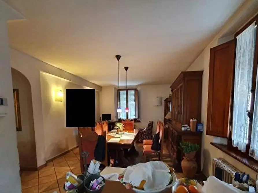 Immagine 13 di Appartamento in vendita  in VIALE GIACOMO MATTEOTTI, 1/C - 50052 Certaldo (FI) a Certaldo