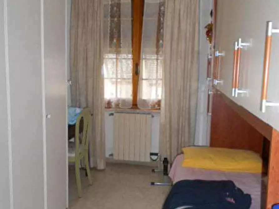 Immagine 2 di Villa in vendita  in Via de Gasperi - Mornese (AL) a Mornese