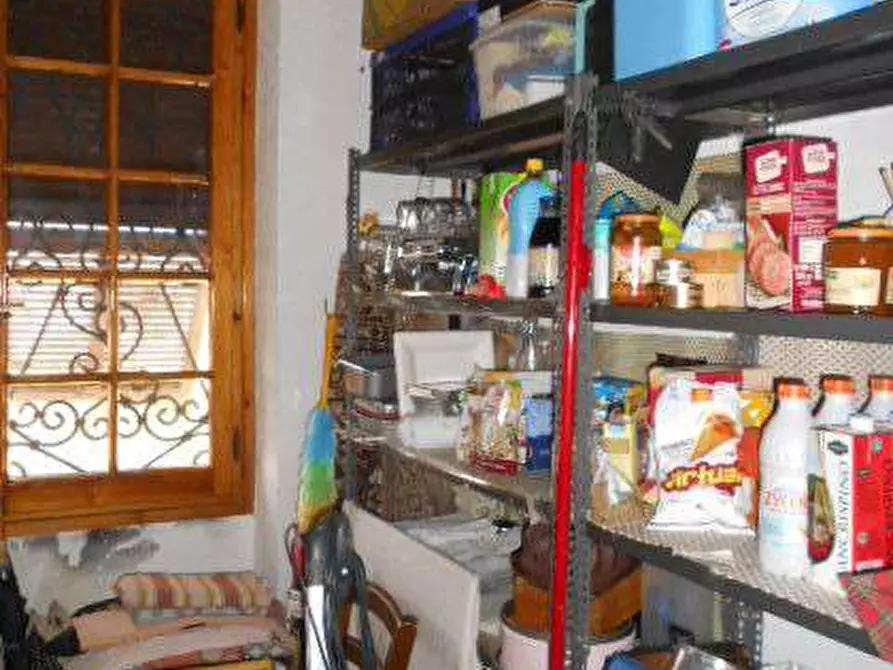 Immagine 5 di Villa in vendita  in Via de Gasperi - Mornese (AL) a Mornese