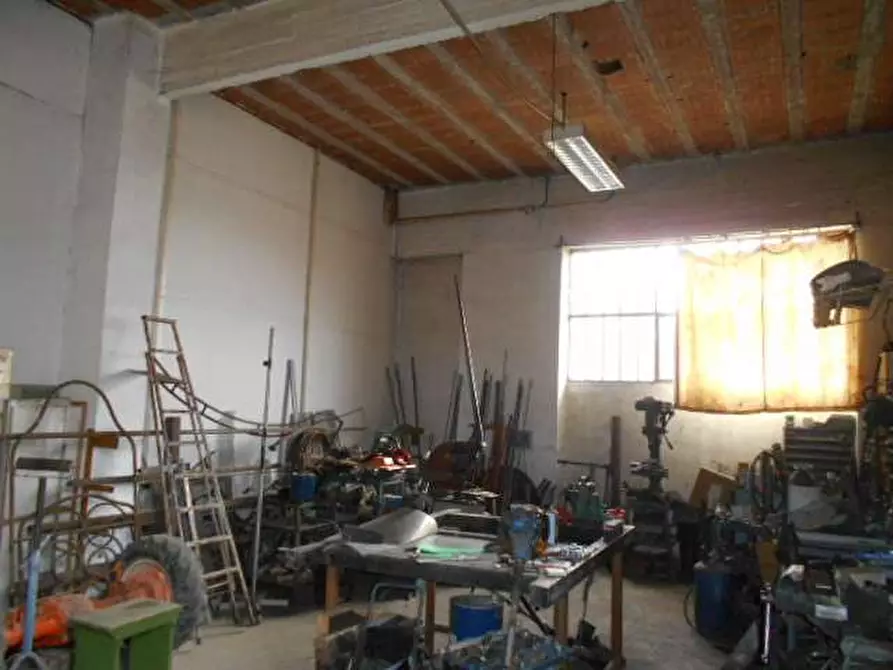 Immagine 8 di Villa in vendita  in Via de Gasperi - Mornese (AL) a Mornese