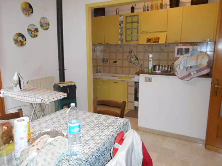 Immagine 16 di Villa in vendita  in Via de Gasperi - Mornese (AL) a Mornese