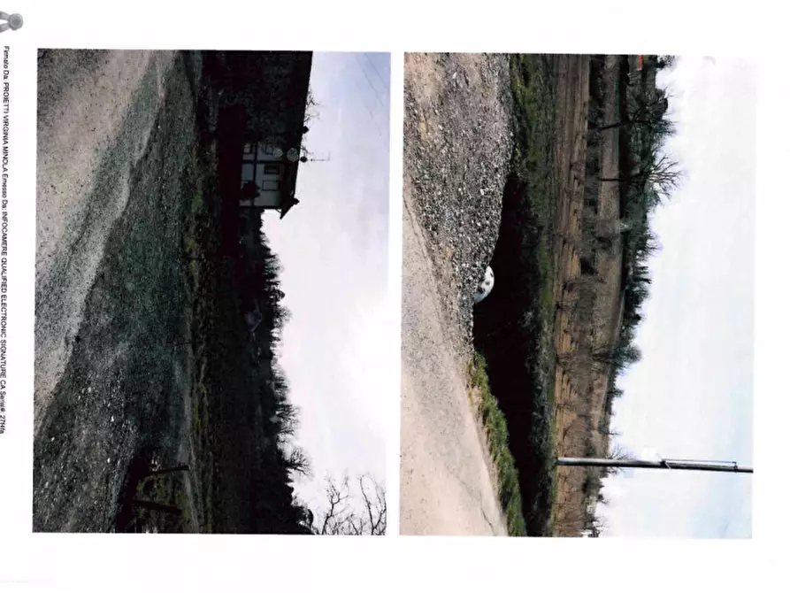 Immagine 1 di Appartamento in vendita  in Strada Vci Gaglierasco, 3, 15057 Tortona AL, Italia a Tortona