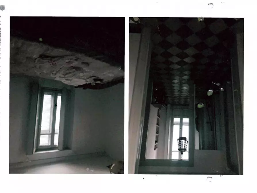 Immagine 2 di Appartamento in vendita  in Strada Vci Gaglierasco, 3, 15057 Tortona AL, Italia a Tortona