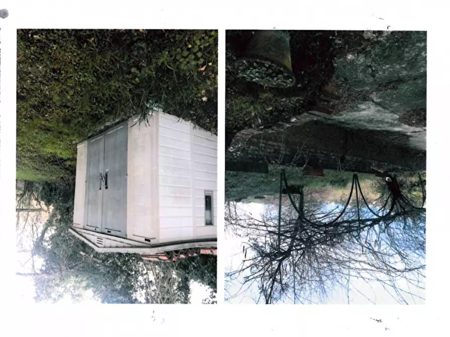 Immagine 3 di Appartamento in vendita  in Strada Vci Gaglierasco, 3, 15057 Tortona AL, Italia a Tortona