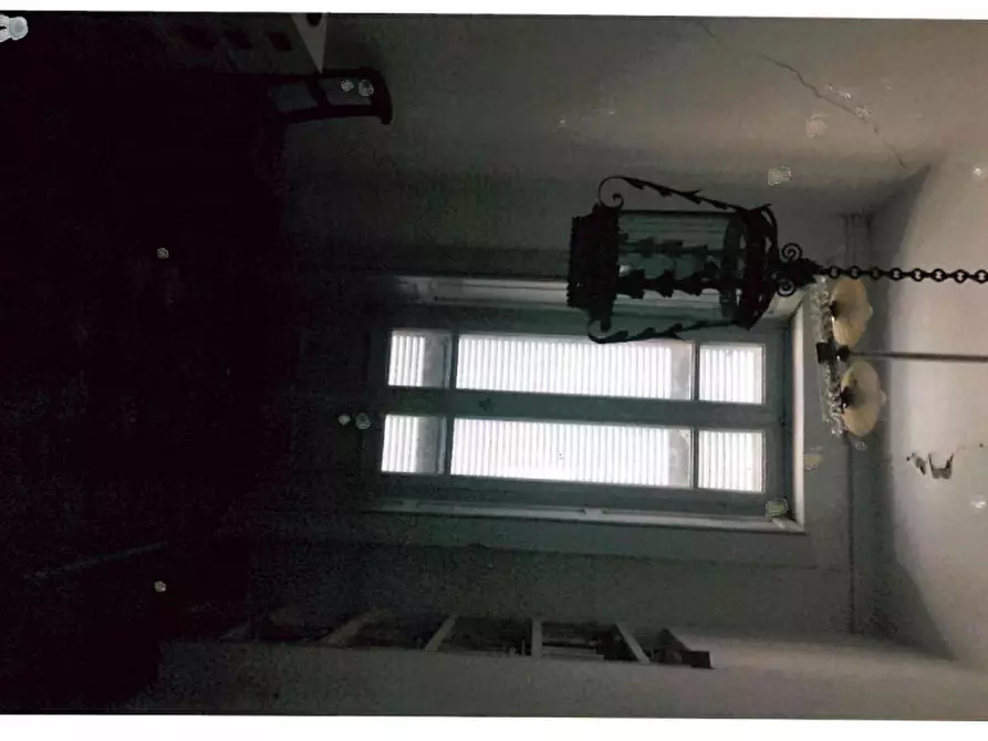 Immagine 4 di Appartamento in vendita  in Strada Vci Gaglierasco, 3, 15057 Tortona AL, Italia a Tortona