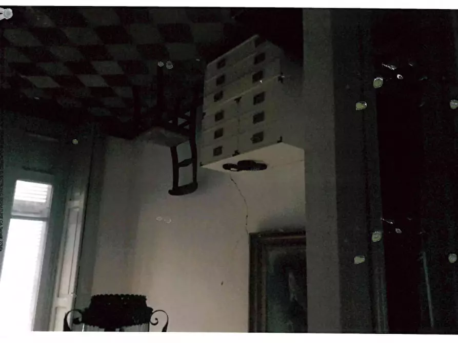 Immagine 5 di Appartamento in vendita  in Strada Vci Gaglierasco, 3, 15057 Tortona AL, Italia a Tortona