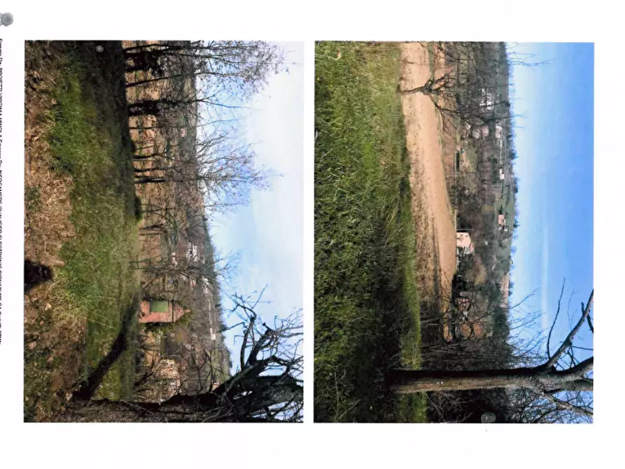 Immagine 6 di Appartamento in vendita  in Strada Vci Gaglierasco, 3, 15057 Tortona AL, Italia a Tortona