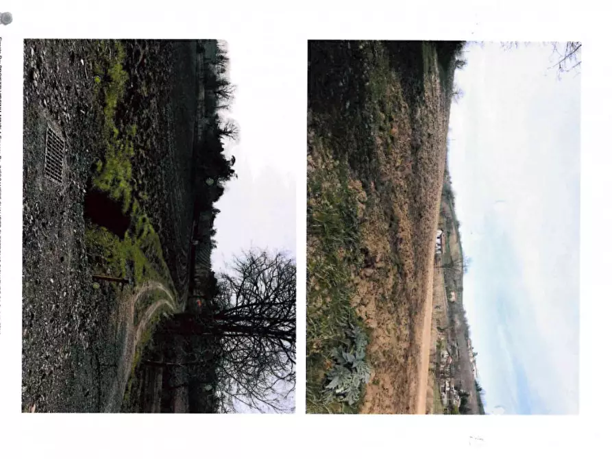 Immagine 7 di Appartamento in vendita  in Strada Vci Gaglierasco, 3, 15057 Tortona AL, Italia a Tortona