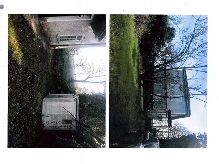 Immagine 8 di Appartamento in vendita  in Strada Vci Gaglierasco, 3, 15057 Tortona AL, Italia a Tortona