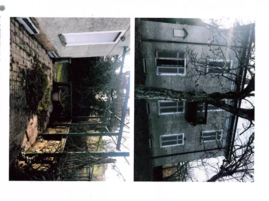 Immagine 9 di Appartamento in vendita  in Strada Vci Gaglierasco, 3, 15057 Tortona AL, Italia a Tortona