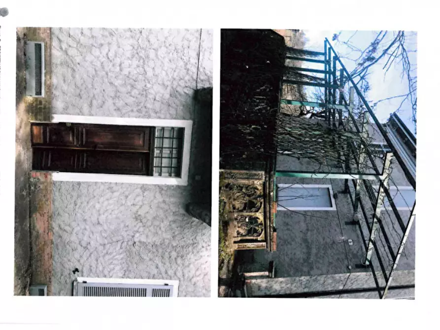 Immagine 10 di Appartamento in vendita  in Strada Vci Gaglierasco, 3, 15057 Tortona AL, Italia a Tortona