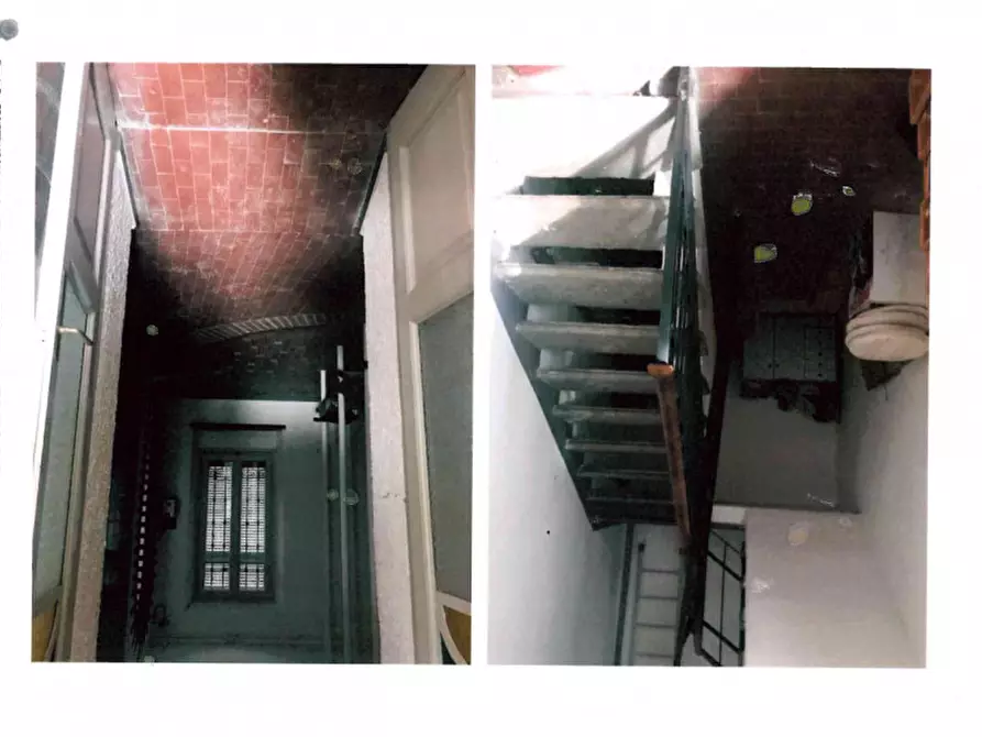 Immagine 11 di Appartamento in vendita  in Strada Vci Gaglierasco, 3, 15057 Tortona AL, Italia a Tortona