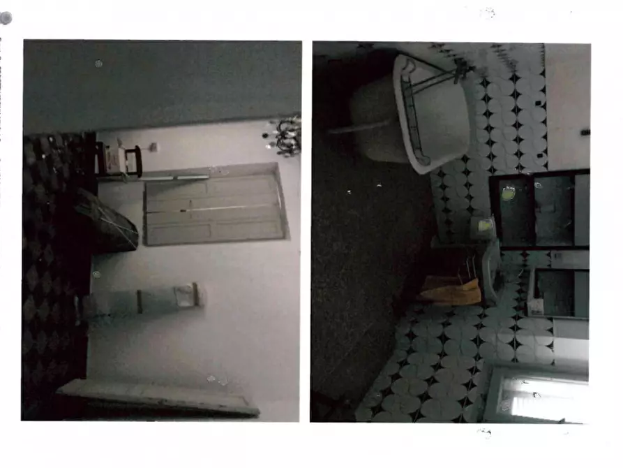 Immagine 13 di Appartamento in vendita  in Strada Vci Gaglierasco, 3, 15057 Tortona AL, Italia a Tortona