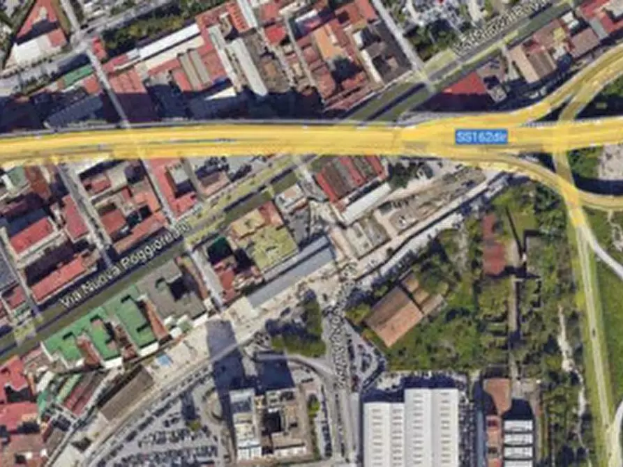 Immagine 1 di Appartamento in vendita  in Via Costantino Grimaldi, 24, 80143 Napoli NA, Italia a Napoli