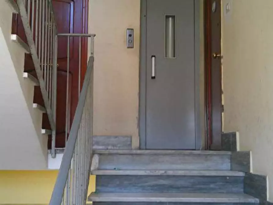 Immagine 2 di Appartamento in vendita  in Via Costantino Grimaldi, 24, 80143 Napoli NA, Italia a Napoli