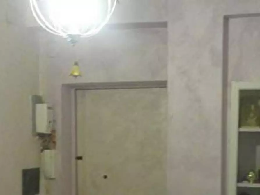 Immagine 3 di Appartamento in vendita  in Via Costantino Grimaldi, 24, 80143 Napoli NA, Italia a Napoli