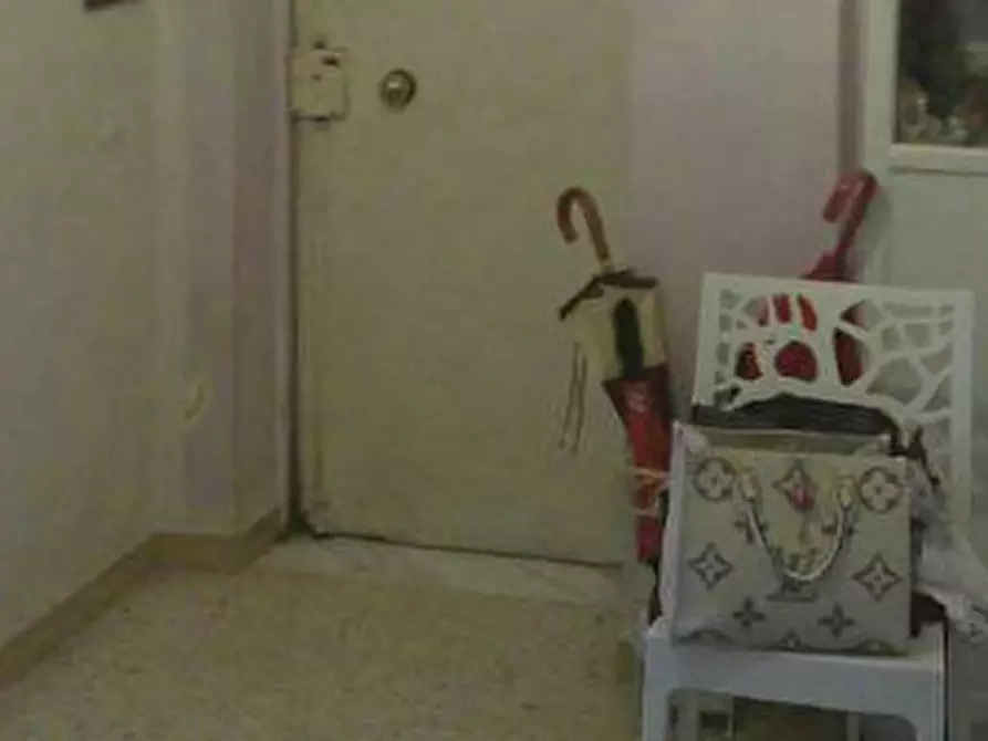 Immagine 4 di Appartamento in vendita  in Via Costantino Grimaldi, 24, 80143 Napoli NA, Italia a Napoli