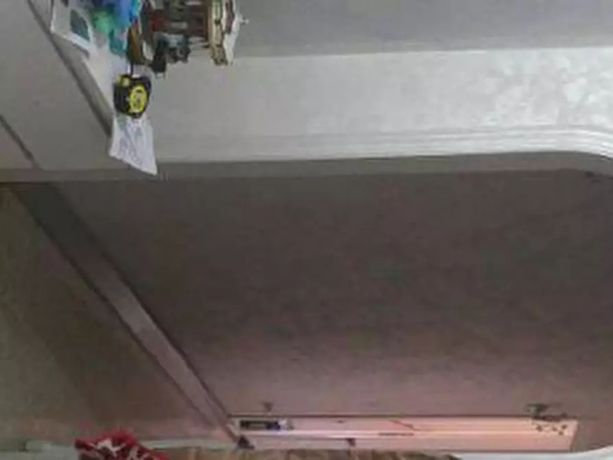 Immagine 5 di Appartamento in vendita  in Via Costantino Grimaldi, 24, 80143 Napoli NA, Italia a Napoli