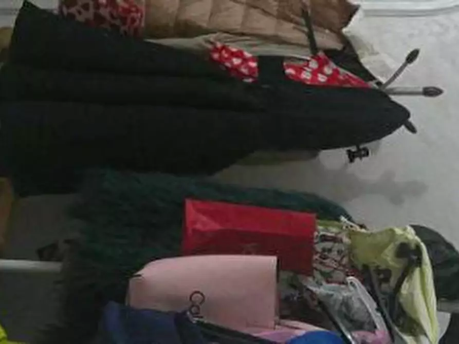 Immagine 6 di Appartamento in vendita  in Via Costantino Grimaldi, 24, 80143 Napoli NA, Italia a Napoli