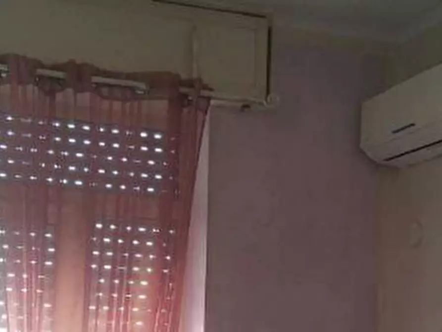 Immagine 7 di Appartamento in vendita  in Via Costantino Grimaldi, 24, 80143 Napoli NA, Italia a Napoli