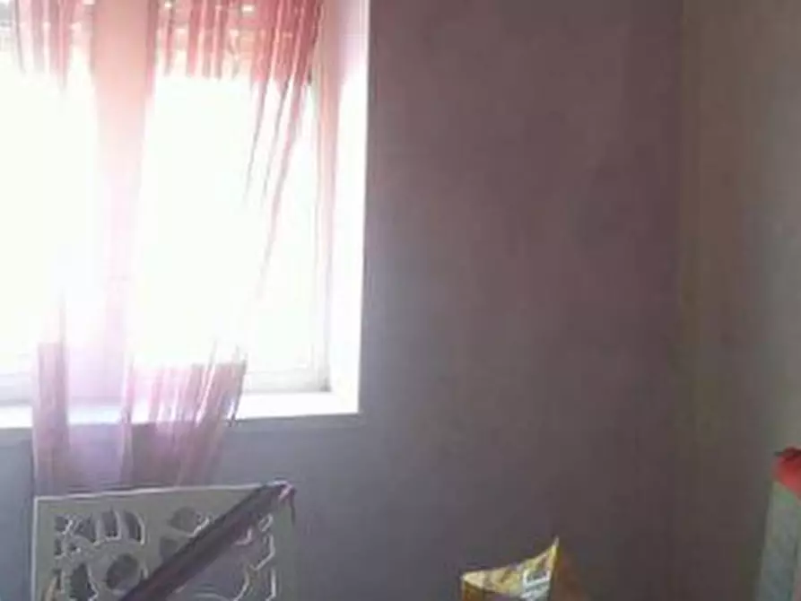 Immagine 8 di Appartamento in vendita  in Via Costantino Grimaldi, 24, 80143 Napoli NA, Italia a Napoli