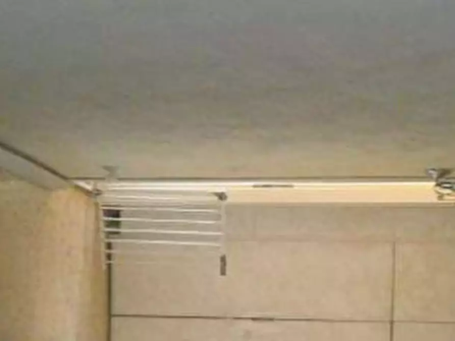 Immagine 9 di Appartamento in vendita  in Via Costantino Grimaldi, 24, 80143 Napoli NA, Italia a Napoli