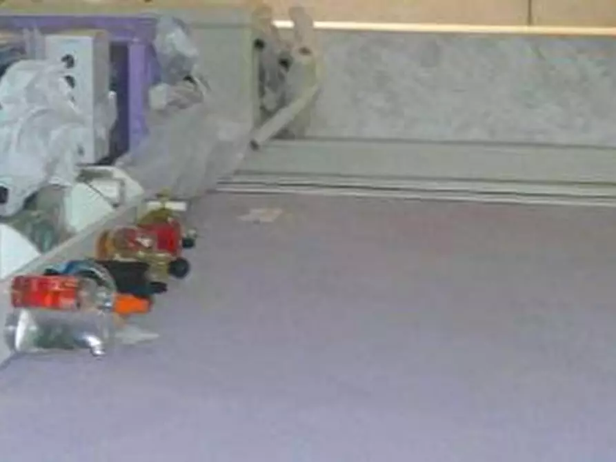 Immagine 10 di Appartamento in vendita  in Via Costantino Grimaldi, 24, 80143 Napoli NA, Italia a Napoli