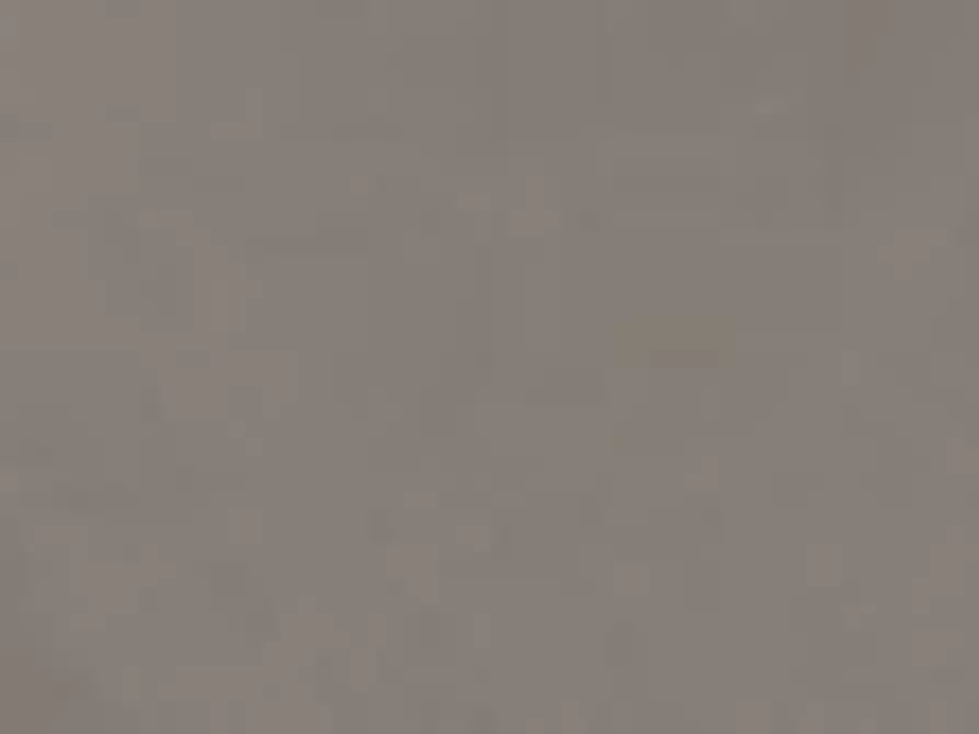 Immagine 11 di Appartamento in vendita  in Via Costantino Grimaldi, 24, 80143 Napoli NA, Italia a Napoli