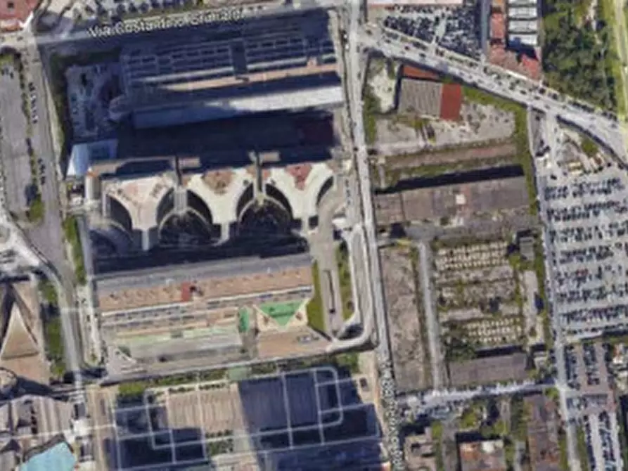 Immagine 12 di Appartamento in vendita  in Via Costantino Grimaldi, 24, 80143 Napoli NA, Italia a Napoli