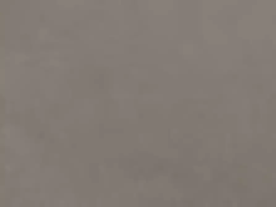 Immagine 13 di Appartamento in vendita  in Via Costantino Grimaldi, 24, 80143 Napoli NA, Italia a Napoli