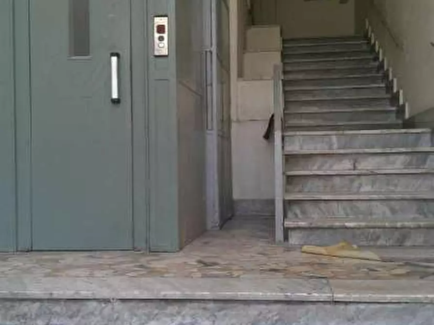 Immagine 14 di Appartamento in vendita  in Via Costantino Grimaldi, 24, 80143 Napoli NA, Italia a Napoli