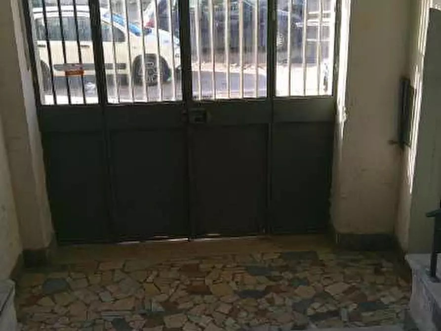 Immagine 15 di Appartamento in vendita  in Via Costantino Grimaldi, 24, 80143 Napoli NA, Italia a Napoli