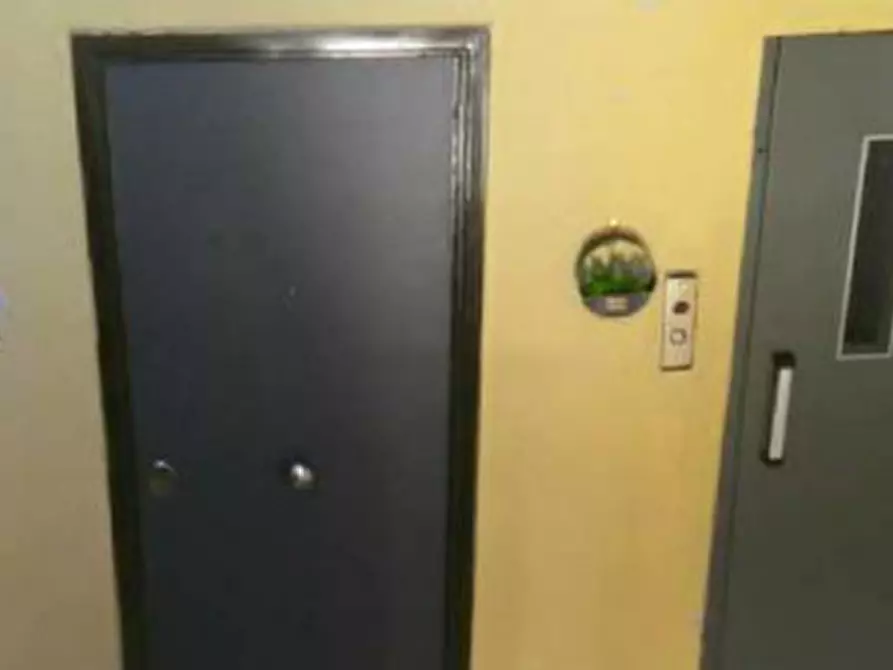 Immagine 16 di Appartamento in vendita  in Via Costantino Grimaldi, 24, 80143 Napoli NA, Italia a Napoli