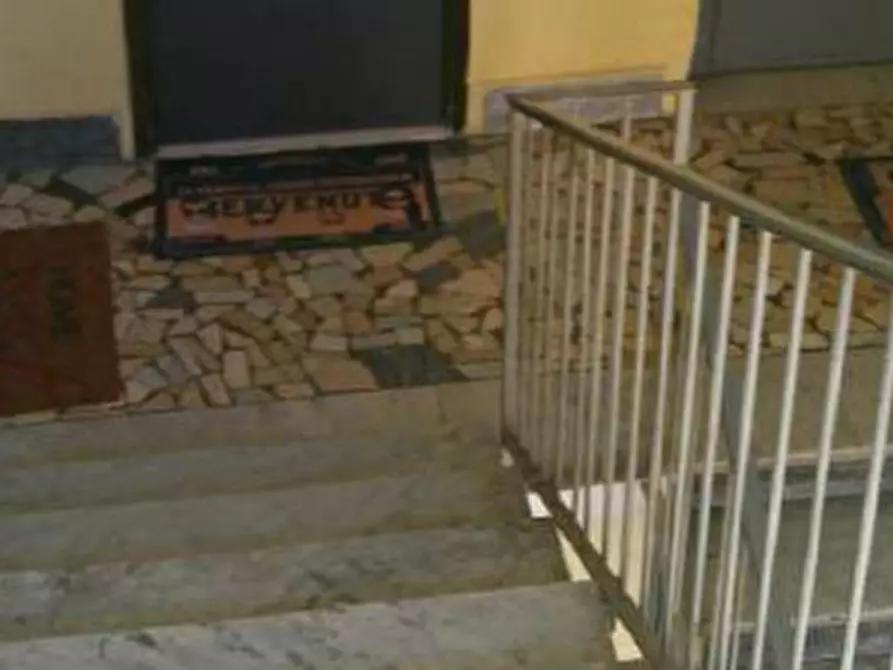 Immagine 17 di Appartamento in vendita  in Via Costantino Grimaldi, 24, 80143 Napoli NA, Italia a Napoli