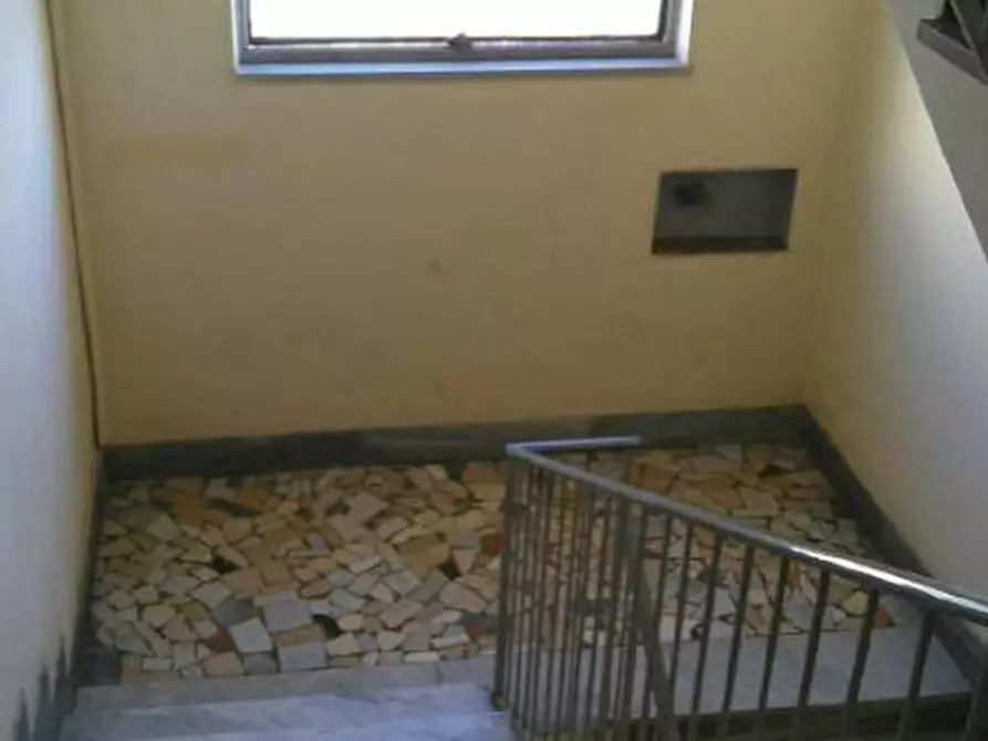 Immagine 18 di Appartamento in vendita  in Via Costantino Grimaldi, 24, 80143 Napoli NA, Italia a Napoli