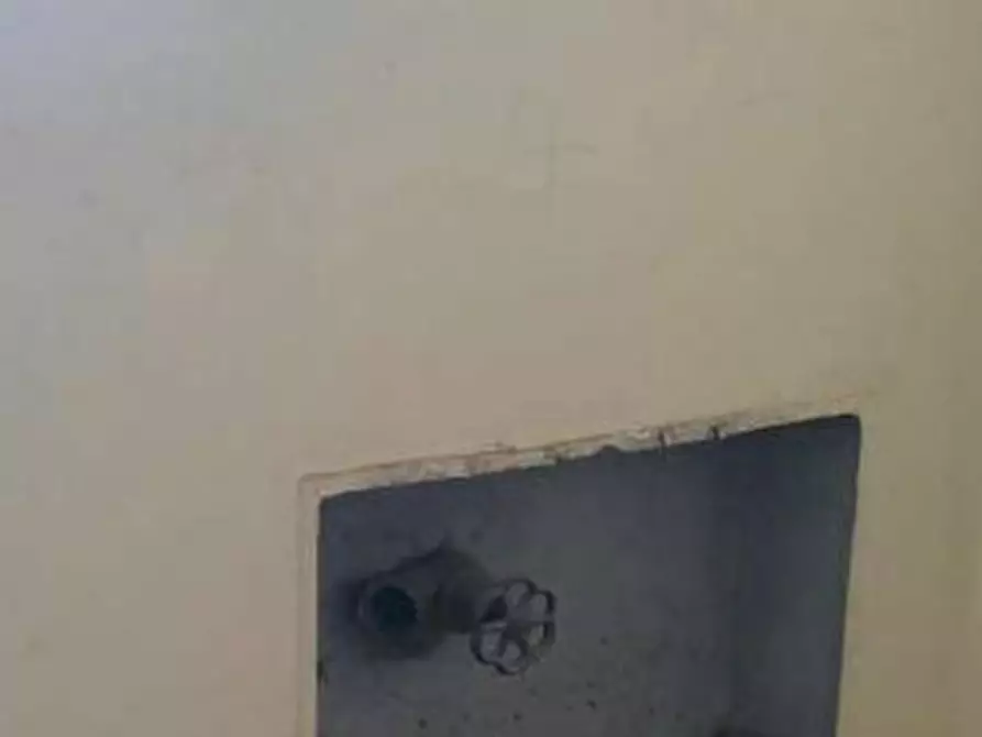 Immagine 19 di Appartamento in vendita  in Via Costantino Grimaldi, 24, 80143 Napoli NA, Italia a Napoli