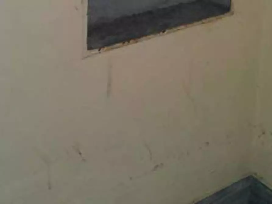 Immagine 20 di Appartamento in vendita  in Via Costantino Grimaldi, 24, 80143 Napoli NA, Italia a Napoli