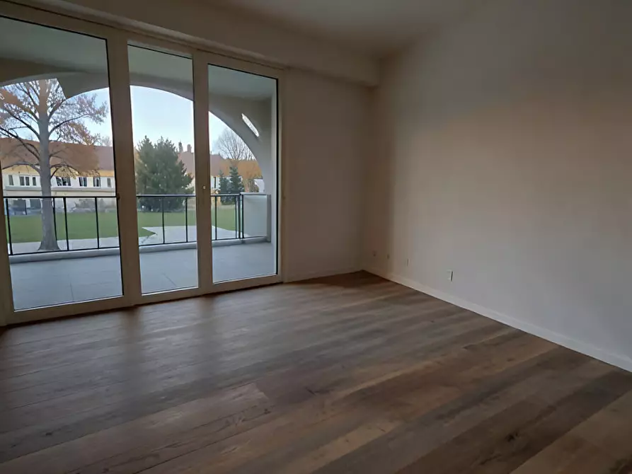 Immagine 1 di Appartamento in vendita  in Via Vizza a Gaiarine