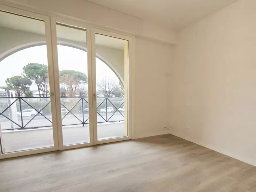 Immagine 2 di Appartamento in vendita  in Via Vizza a Gaiarine