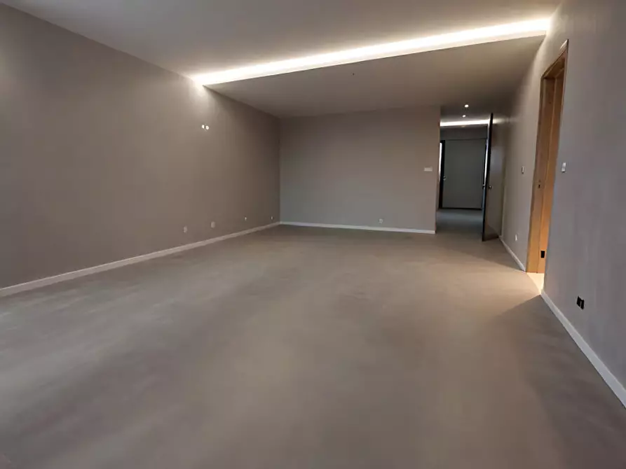 Immagine 3 di Appartamento in vendita  in Via Vizza a Gaiarine