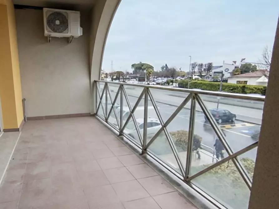 Immagine 3 di Appartamento in vendita  in Via Vizza a Gaiarine