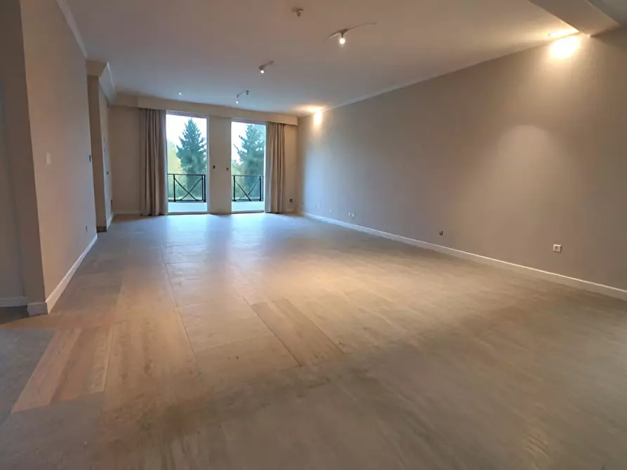 Immagine 4 di Appartamento in vendita  in Via Vizza a Gaiarine