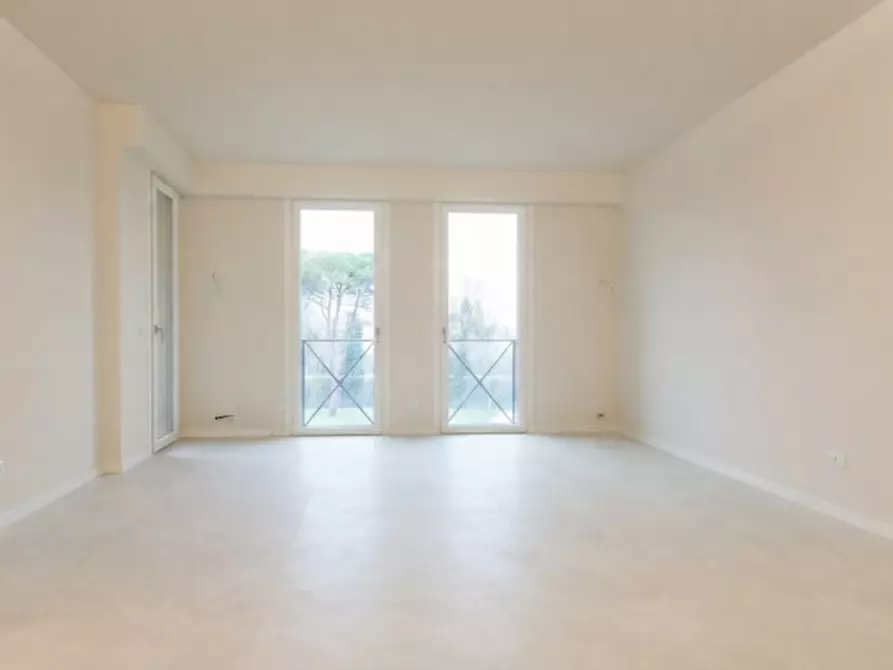 Immagine 4 di Appartamento in vendita  in Via Vizza a Gaiarine